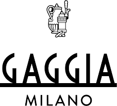 As this is a brand with a very wide catalogue, we have decided to separate them into two groups: Gaggia Wikipedia