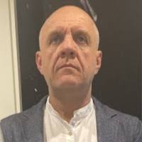 10+ "Thomas Gori" profiles