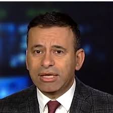 Check spelling or type a new query. In Light Of Covid 19 Pandemic Fox News Expands Paid Medical Contributor Team Tvnewser