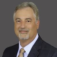 Rich Corrado Email & Phone Number