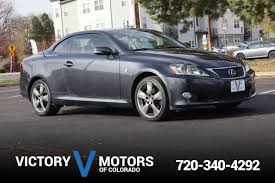 Image result for Smokey Granite 2011 HS