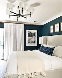 Discover (and save!) your own pins on pinterest. Simple And Cozy Blue Bedroom Decoration Ideas Home Decor Bedroom Bedroom Interior Master Bedrooms Decor