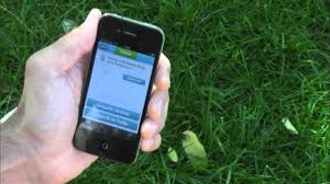 Follow us to satiate your 24/7 appetite for today's technology. Wifi Unlocker 2 0 Aplikace Na Mobil S Android
