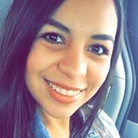 2200+ "Luz Castillo Castillo" profiles