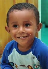 Rommy Rumaishiteru: Romibo Patrick Daimirin Rumaikewi