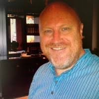 10+ "Mark Dooling" profiles