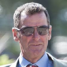 translatable.seos.title.QKx07LQrIKiBXx0w