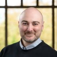 80+ "Cairns" profiles