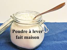 Epingle Sur Thermomix