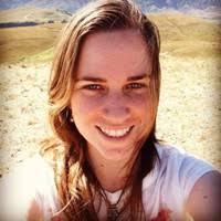 50+ "Patricia Rosenthal" profiles