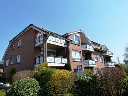 Ebk, bad, gwc, hwr, von. Wohnungsbestand Bauverein Kaltenkirchen