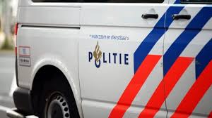 Check spelling or type a new query. Niederlande Journalist Peter De Vries Nach Attentat Gestorben