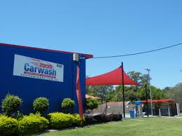 It's always important to know what's causing the mysterious sounds your car makes. Zoom Carwash Dogwash Brisbane