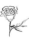 Vielleicht bist du auch an weiteren. Malvorlage Blumenkranz Kostenlose Ausmalbilder Zum Ausdrucken Bild 13825