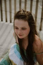 Aiden Riley Photography