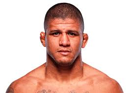 Dante Schiro MMA Fight History