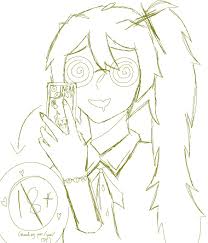 boogiewoogie (@Shawgnobu1_1)  X