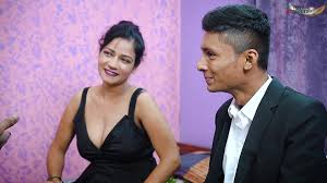 Desi Sexy Girl Hardcore Fuck With Her Boyfriend When She Was Alone At Home  Full Movie - FAPCAT