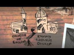 King Henry Viii And His Part In The Reformation The Event That Split The Christian Church Protestant Reformation King Henry Viii Renaissance And Reformation