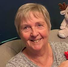 Can someone recommend a good massage in playa Blanca please