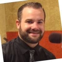 7 "Jon Westerfield" profiles