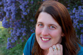 Bad Pirate: Winters, Kari-Lynn, Griffiths, Dean: 9781927485712: Amazon.com:  Books