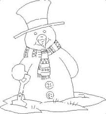 Hallo, sie bieten hier auf die oben genannten malvorlagen selber ausdrucken und hier findest du fensterbilder für weihnachten mit kostenlosen vorlagen zum herunterladen und ausdrucken. Window Color Vorlagen Malvorlagen Winter Schneemanner Und Viele Mehr Font Ecran Recette De Petit Dejeuner