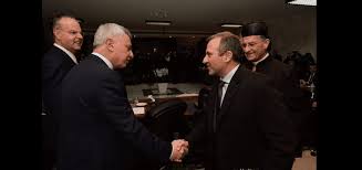 We did not find results for: Ø¥Ù†Ù‚Ù„Ø§Ø¨ Ø£Ø¨ÙŠØ¶ Ø¥Ø¨Ø¹Ø§Ø¯ Ø¯ÙŠØ§Ø¨ Ùˆ ØªÙØ¹ÙŠÙ„ Ø­ÙƒÙˆÙ…Ø© ØªØ±Ø£Ø³Ù‡Ø§ Ø²ÙŠÙ†Ø© Ø¹ÙƒØ± ÙˆÙŠØ¯ÙŠØ±Ù‡Ø§ Ø¨Ø§Ø³ÙŠÙ„ Middle East Transparent