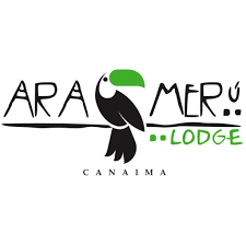 Ara Merú Lodge - Home | Facebook