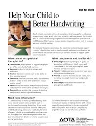 Pin By Clarity Inc On Occupational Therapy Occupational Therapy Handwriting Handwriting Analysis Improve Your Handwriting