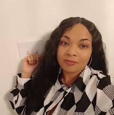 Profile for Gracie Todd