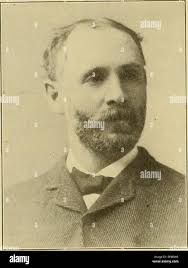 Obituary page hi-res stock photography and images