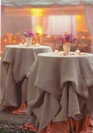 Cocktail Tables Wedding Cocktail Tables Wedding Table Decorations Diy Cocktail Hour Decor