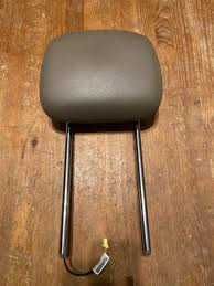 Image result for Frost Beige 2011 Chrysler