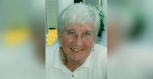 Sonya Hurley's Instagram, Twitter & Facebook