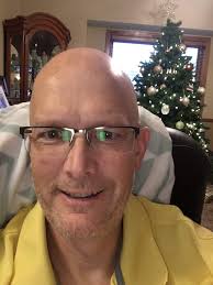 Hospital stay for LVAD driveline infection treatment