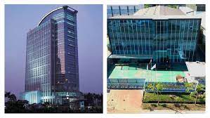 Lowongan kerja pt panasonic gobel energy indonesia terbaru. Pt Ejjv Engineering Indonesia