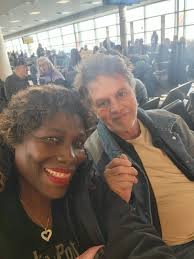 If this is your first holiday as a married couple how was it? How do you  feel? And what memories will you take from it? 😀