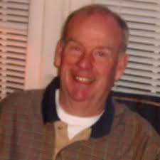 Obituary information for Mr. Lucien 'Tim' Martin Strawn II