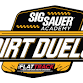 SIG SAUER Academy Dirt Duels