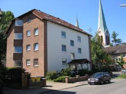 77 m² wohnfläche (ca.) 3. 4 Zimmer Wohnung Mieten Dortmund 4 Zimmer Wohnungen Mieten