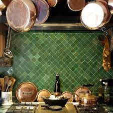 Check spelling or type a new query. 30 Green Kitchen Decor Ideas That Inspire Digsdigs