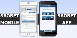 Hanya Dengan Dengan Minimal Depo 50 Ribu Kamu Sudah Bisa Pasang Taruhan Dan Mendukung Tim Kesayangan Kamu Sistem Operasi Aplikasi Smartphone