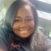 100+ "Stacey Rice" profiles