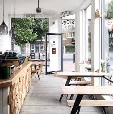 So consider these coffee shop designs for small spaces. 50 Cool Coffee Shop Interior Decor Ideas Digsdigs