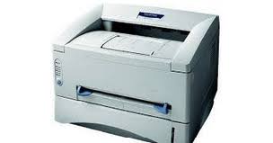 Brother models, some programs and hardware. Brother Hl 1030 Driver Download Driver Printer Free Download
