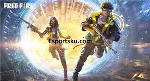 Each year in the united states, fires in homes and apartments injure or kill thousands of people and cause billions of dollars worth of damage. The Complete Guide On How To Use Graminity In Free Fire Ff Esports