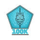 Whitewalker Ultra 100k event in Palmyra, WI