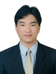 Full-time teachers-School of Dentistry-National Defense Medical University