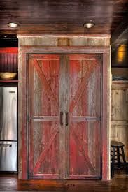 Er zijn nog geen waarderingen. I Need To Find A Place Here In South Florida I Can Get Old Doors Windows And Such Anyone Know Of One Barn Door Interior Barn Doors Old Doors